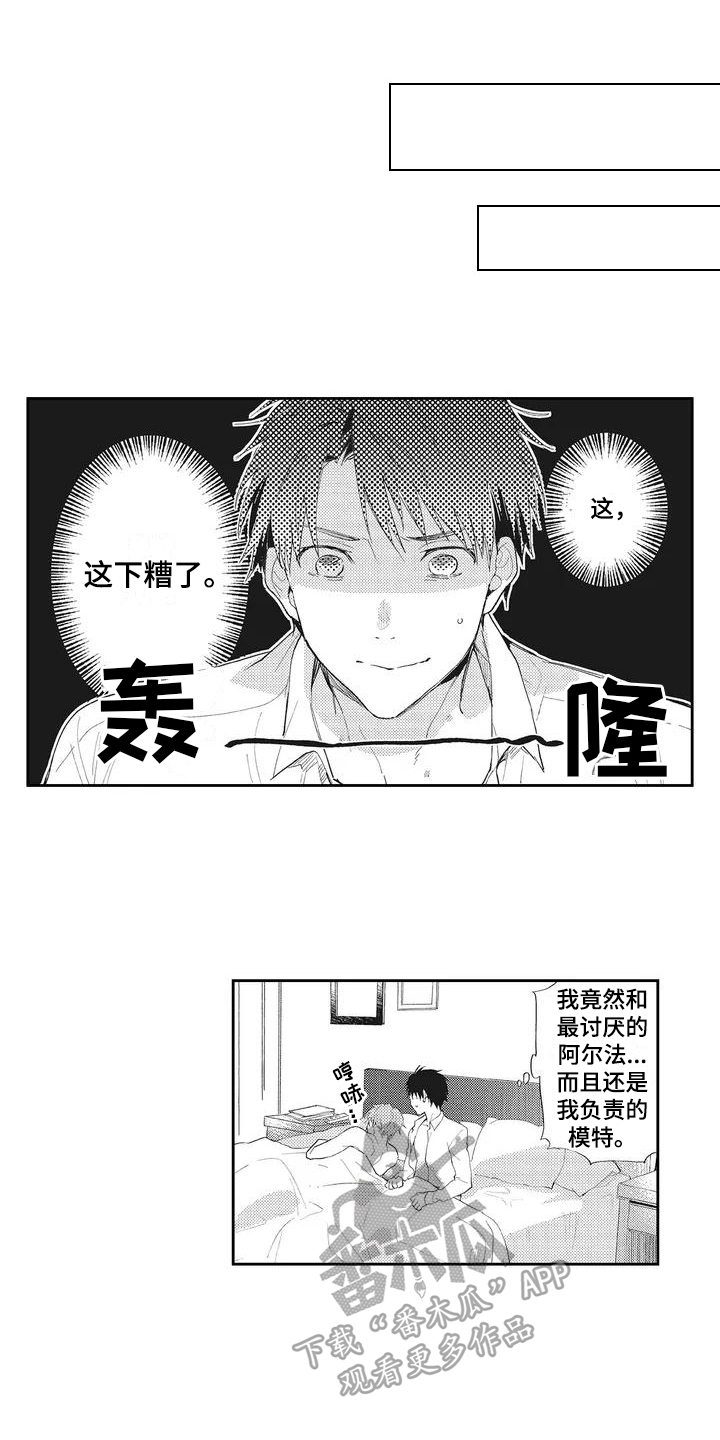 第4章：发现3