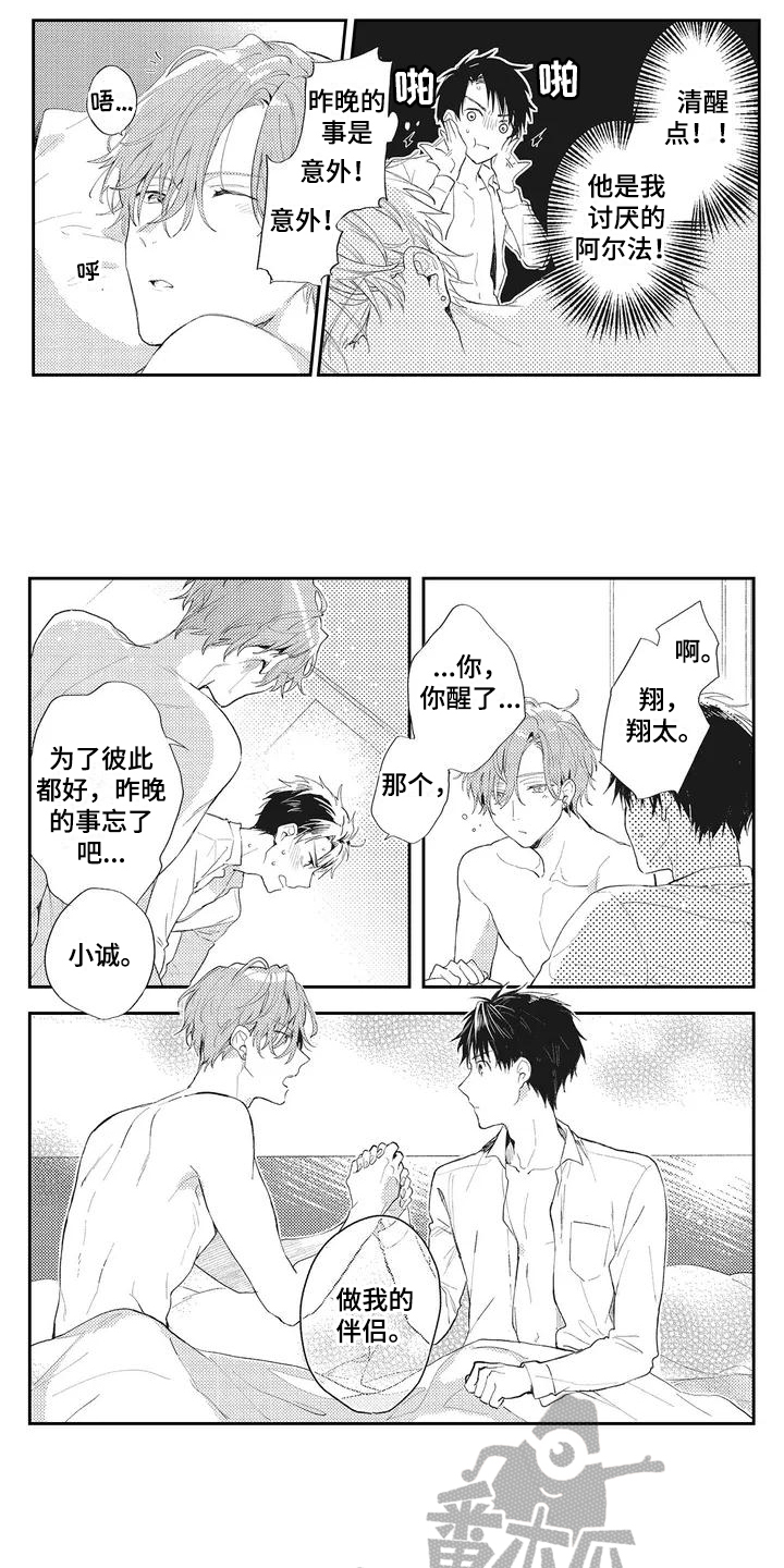 第4章：发现4