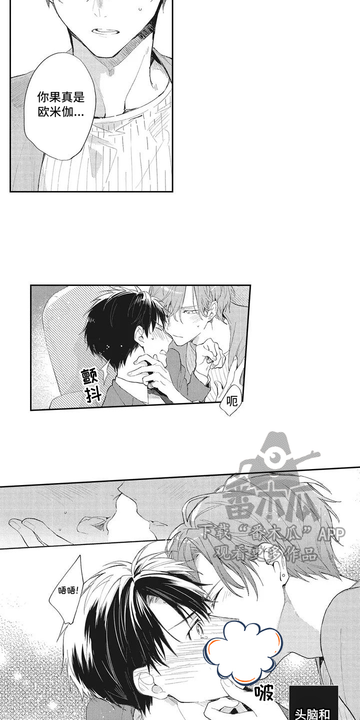 第4章：发现1