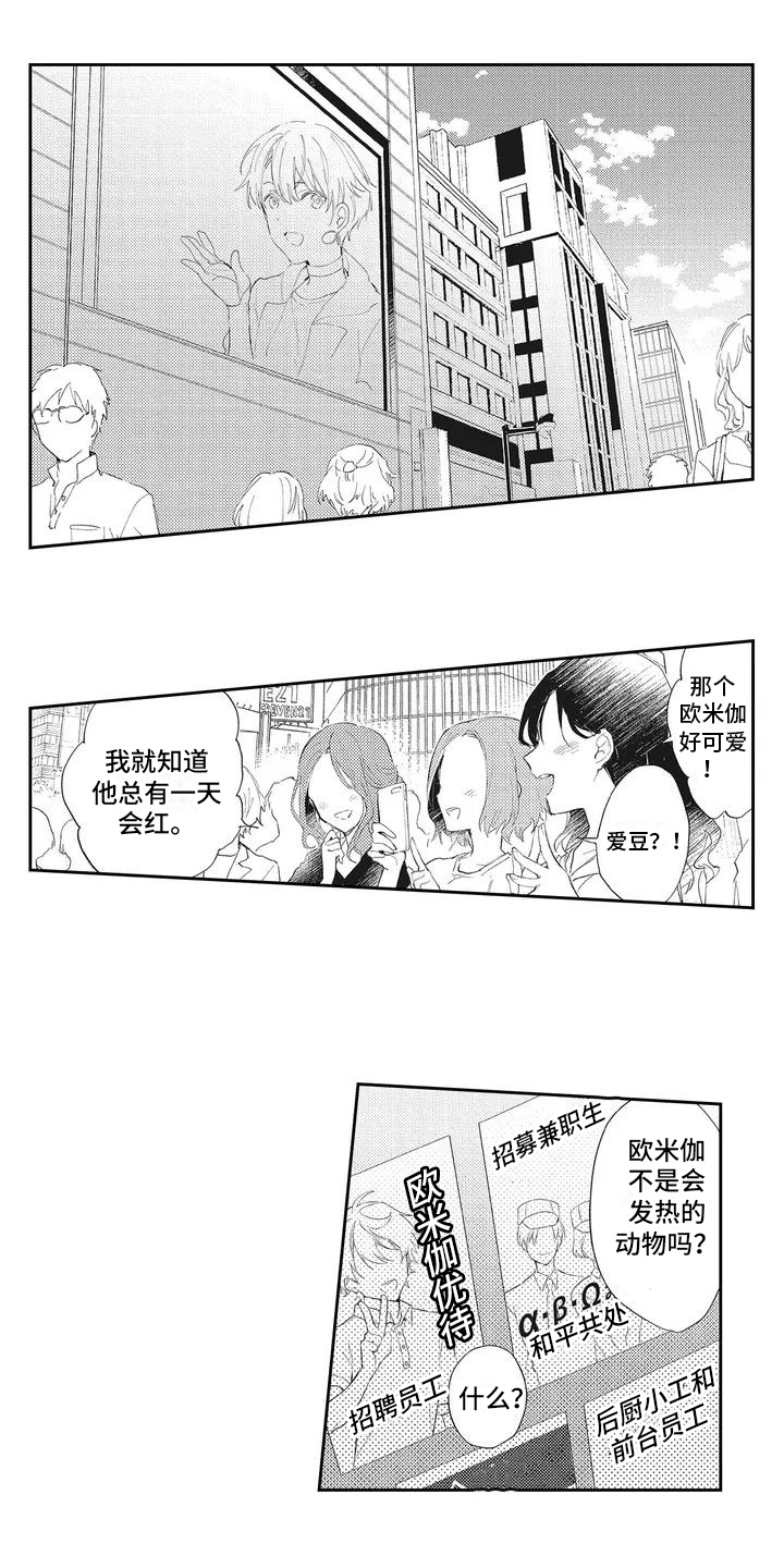 第1章：经纪人1