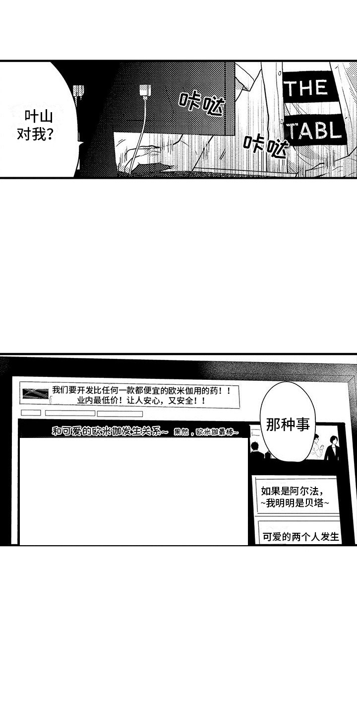 第7章：看视频0