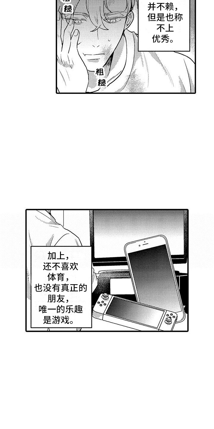 第2章：临床试验1