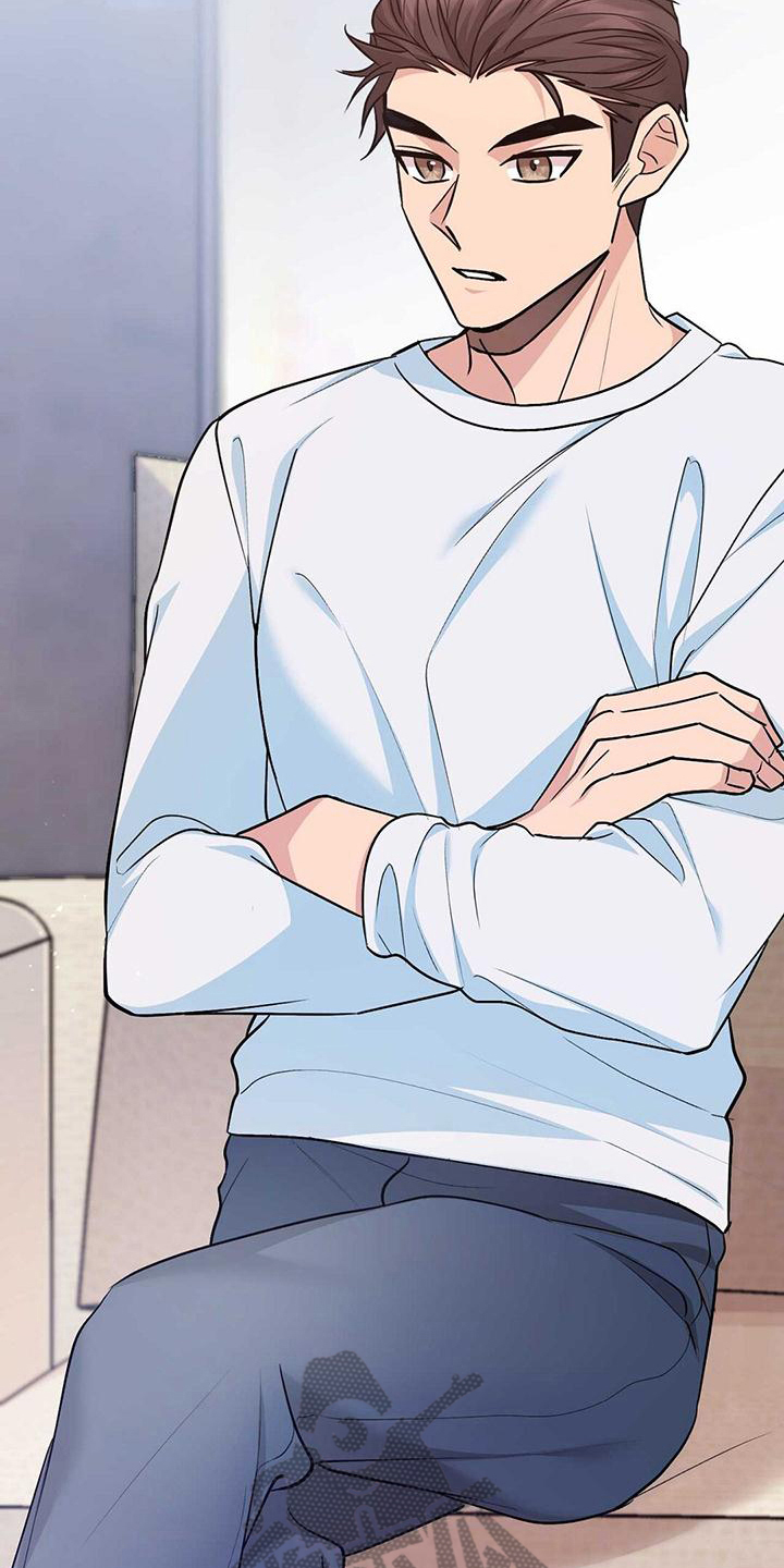 第18章：同桌1