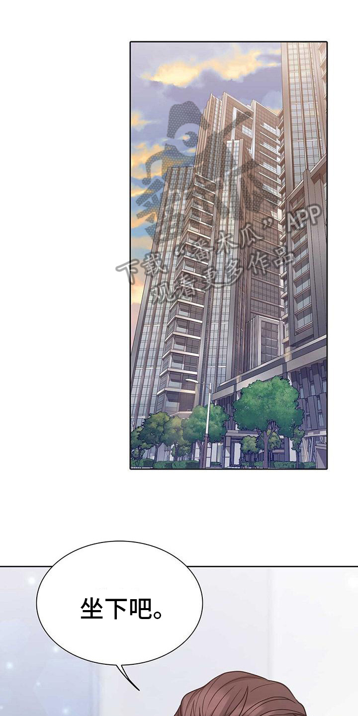 第18章：同桌0