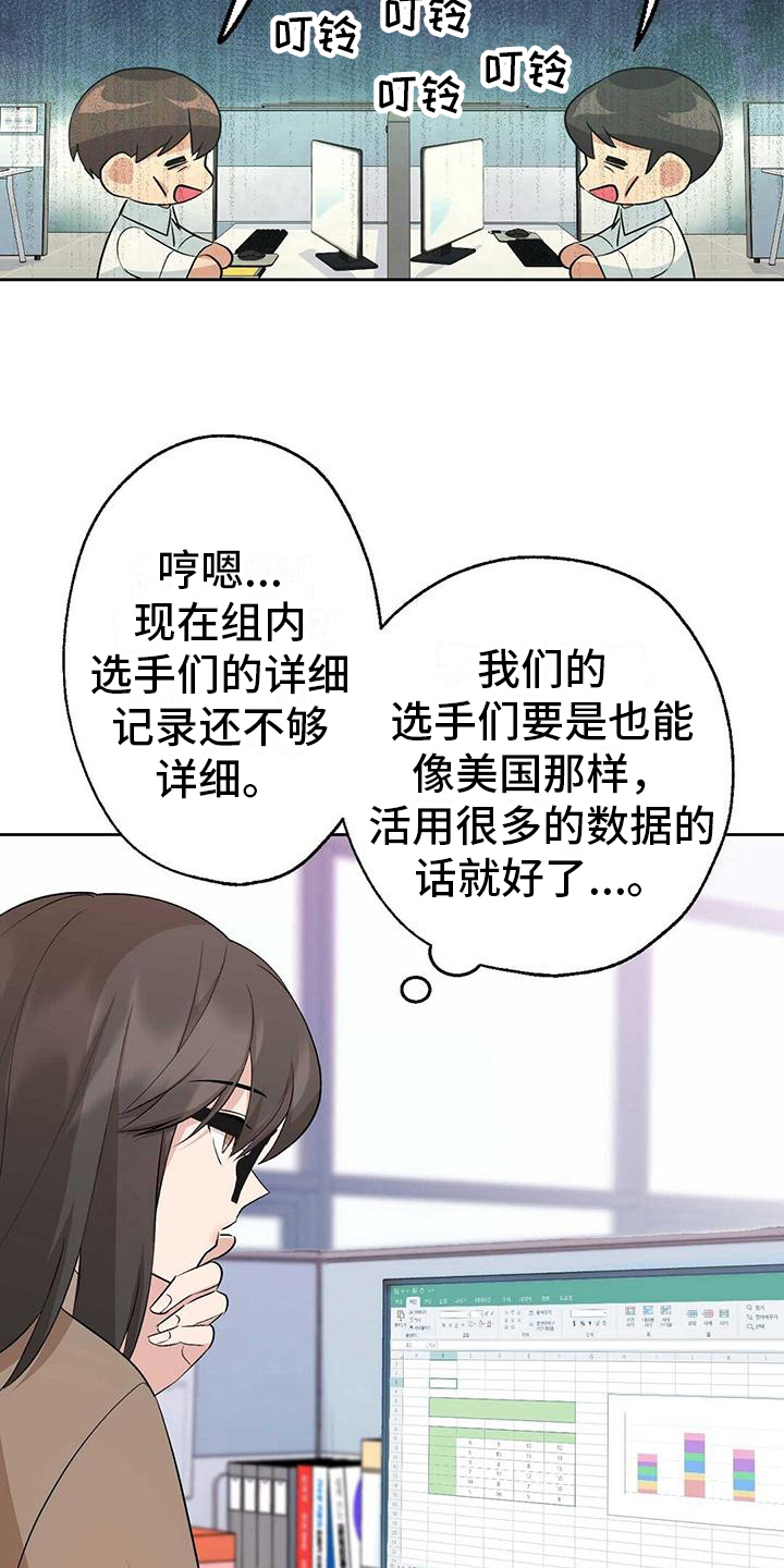 第14章：舒畅2