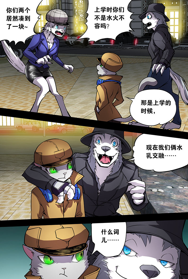 第11章：2