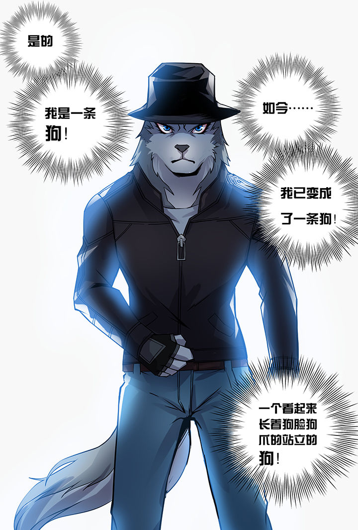 第1章：1