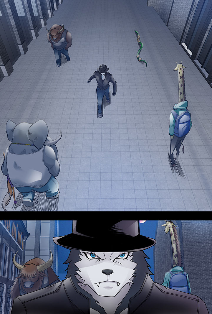 第1章：3