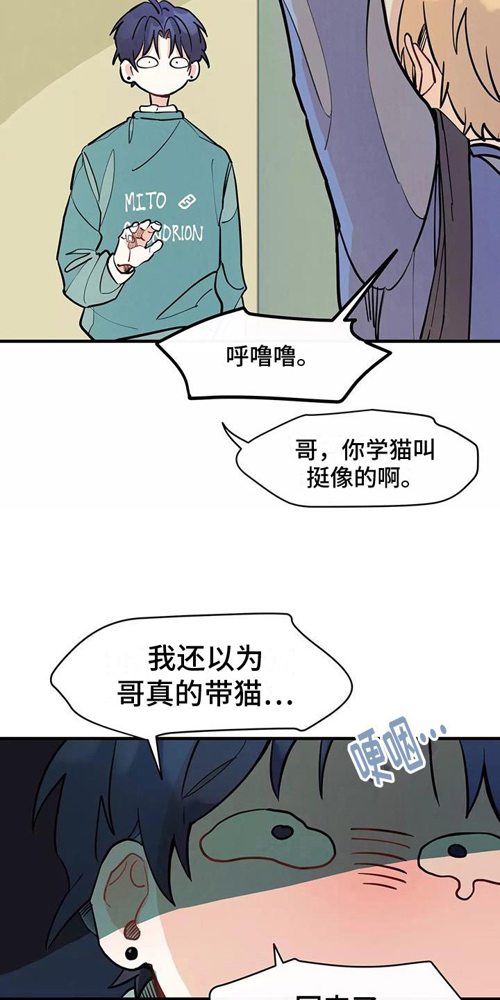 第15章：疑惑3