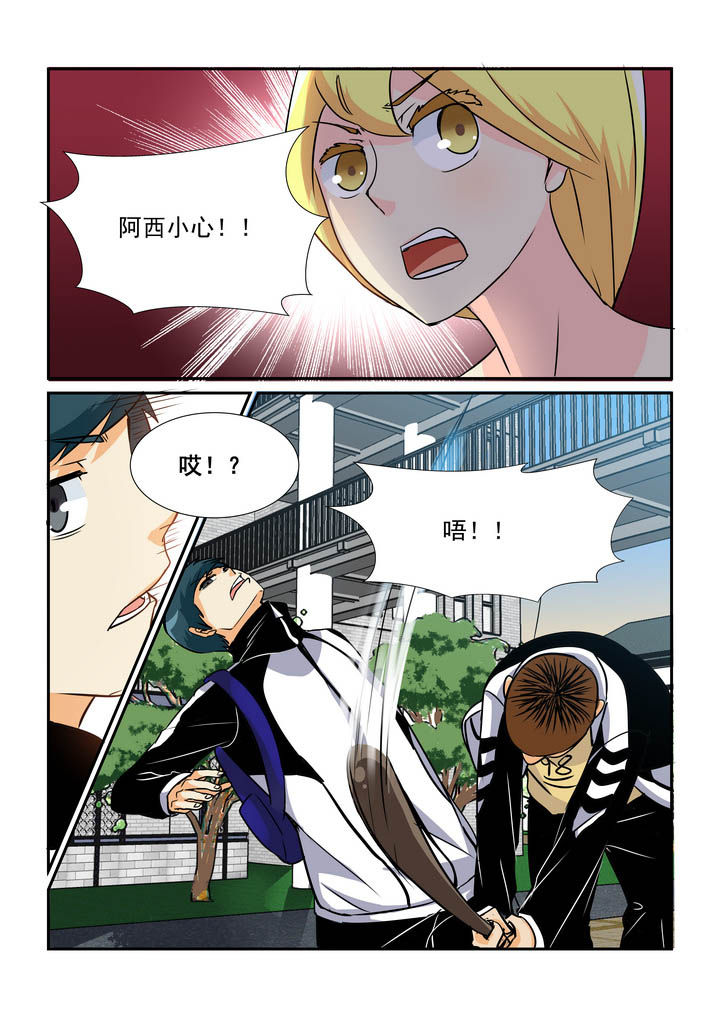 第55章：0