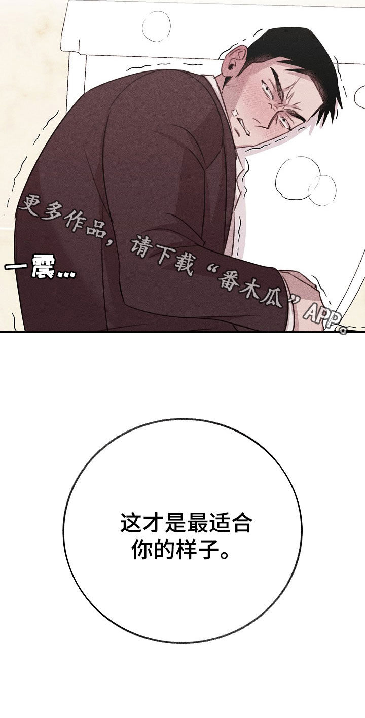 第19章：最合适的样子3
