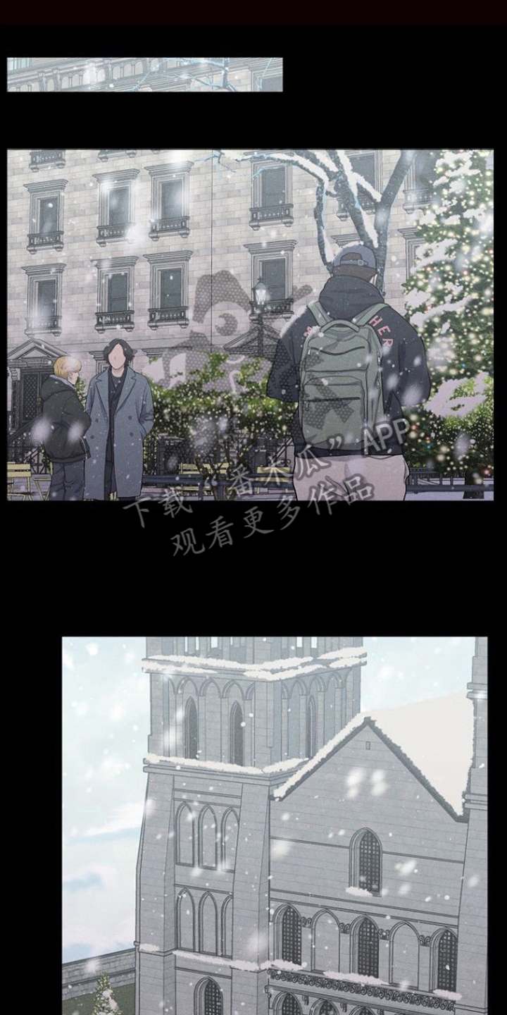 第14章：拒绝0