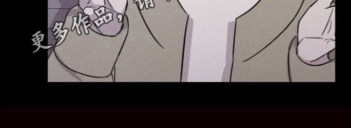 第12章：逃离0