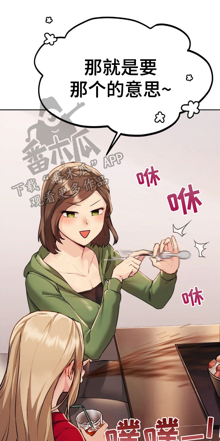 第12章：方法0
