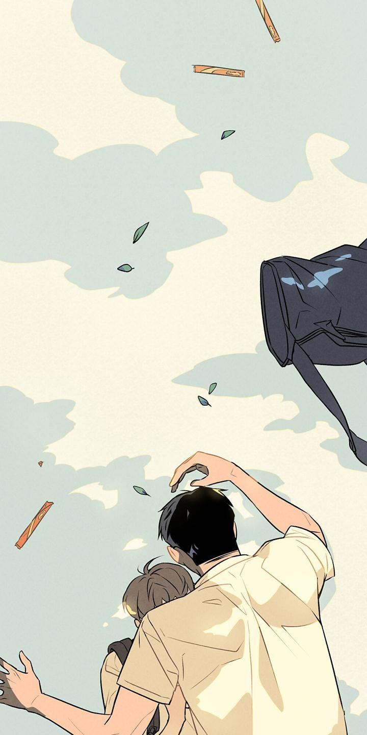 第1章：责罚0