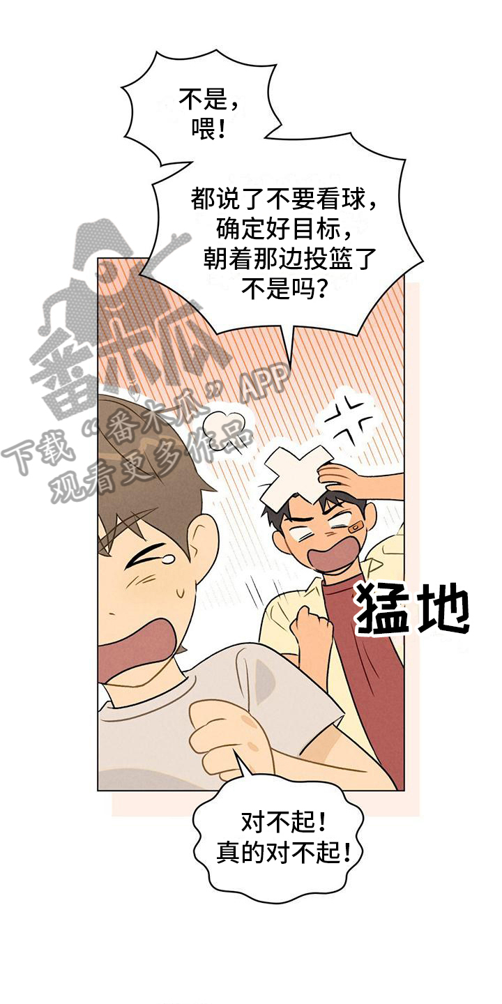 第15章：名字0