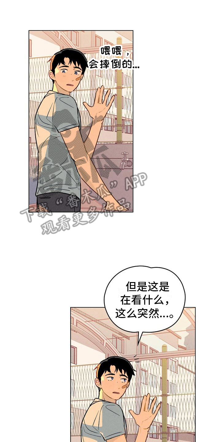 第8章：猜测0