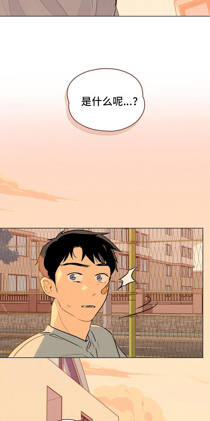 第8章：猜测3