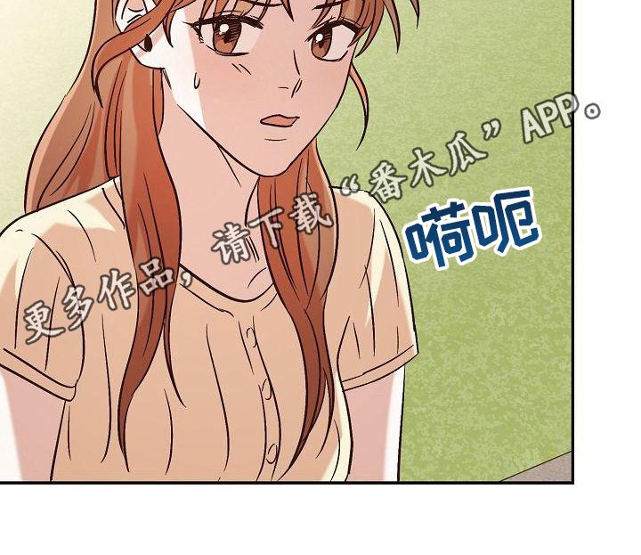 第19章：破窗0