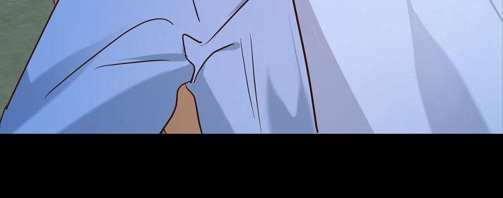 第17章：邀请0