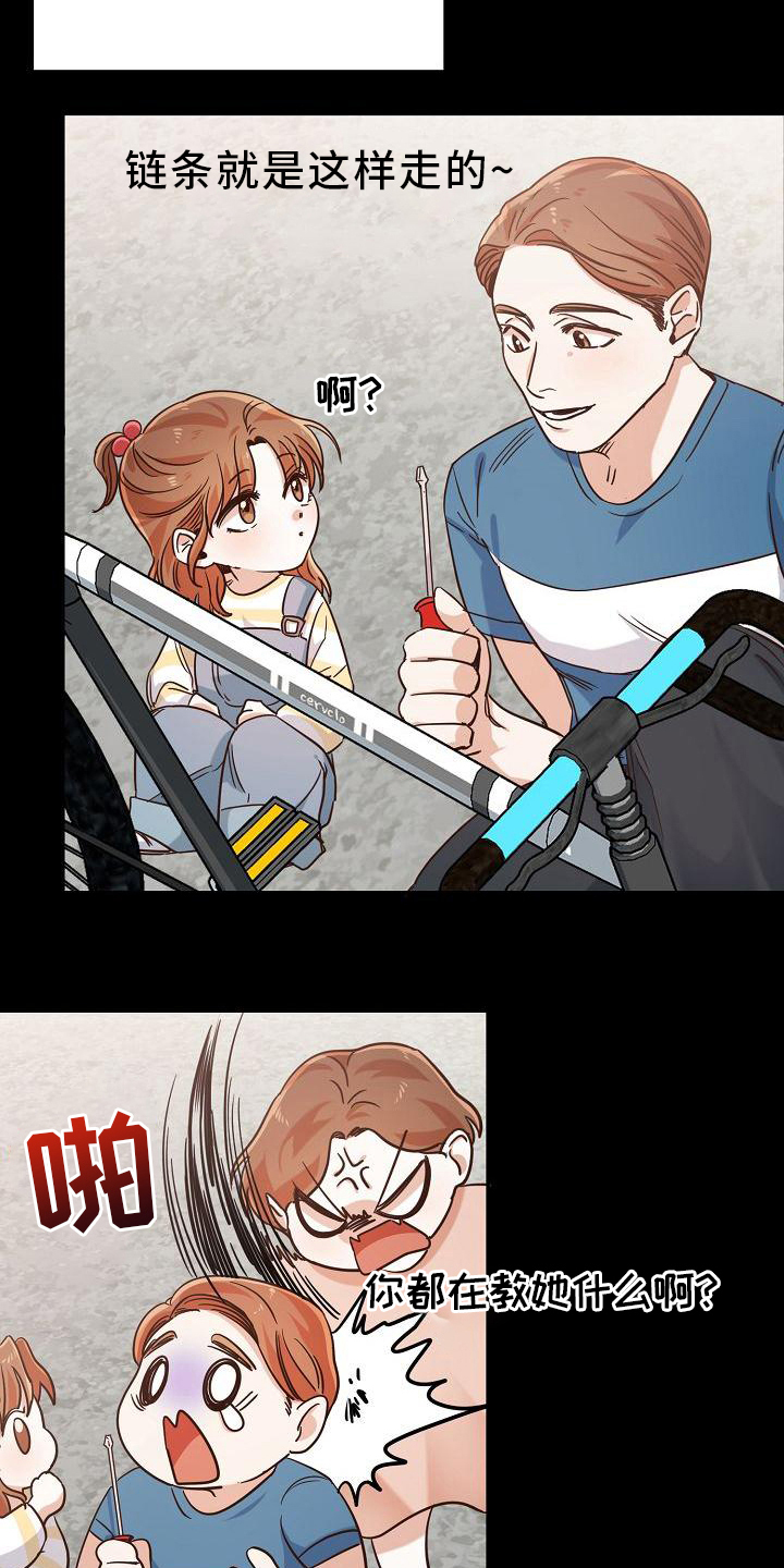 第16章：发现2
