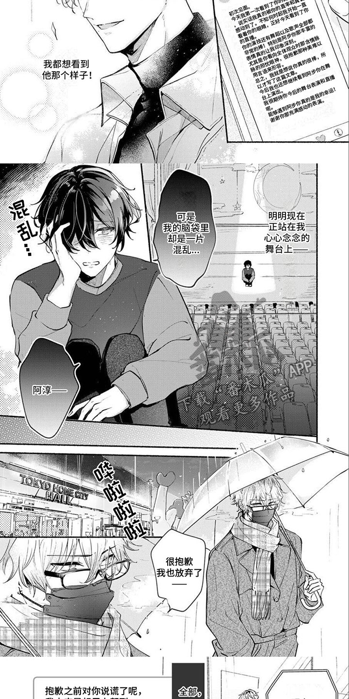 第14章：一片空白4