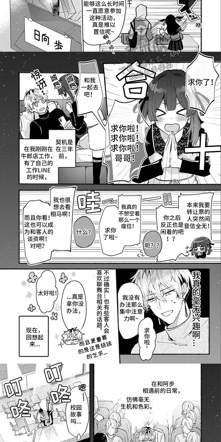 第10章：心动的初始2