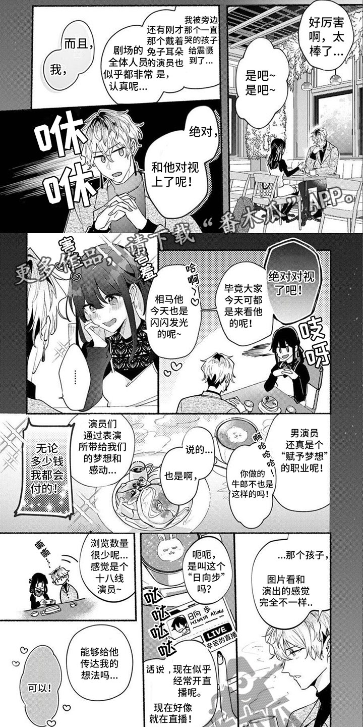 第11章：占有欲0
