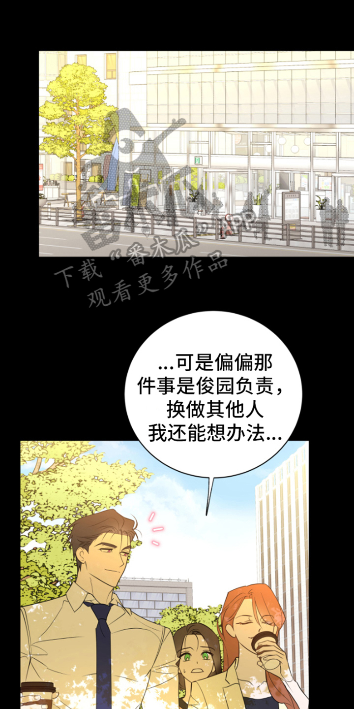 第9章：看不透0