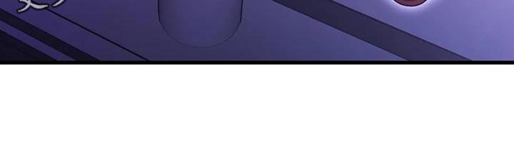 第27章：今天可以不去3