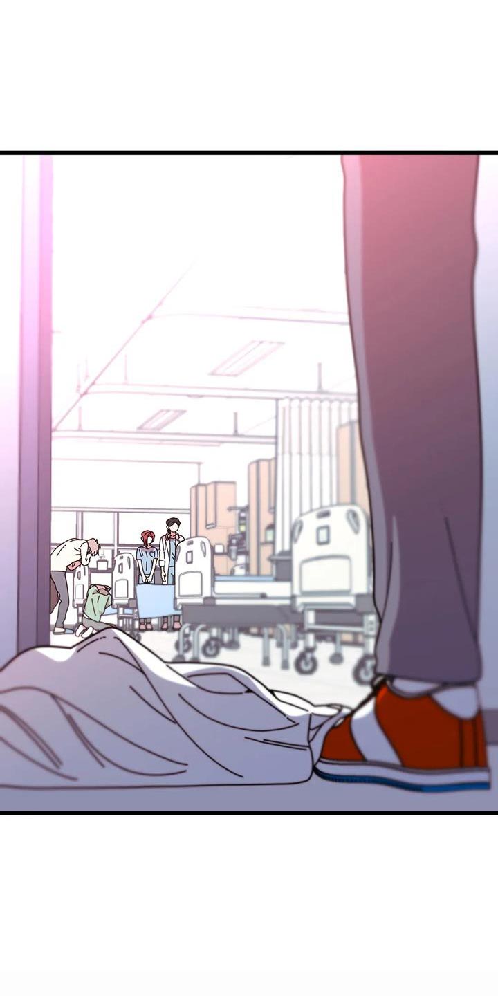 第30章：一瞬间0