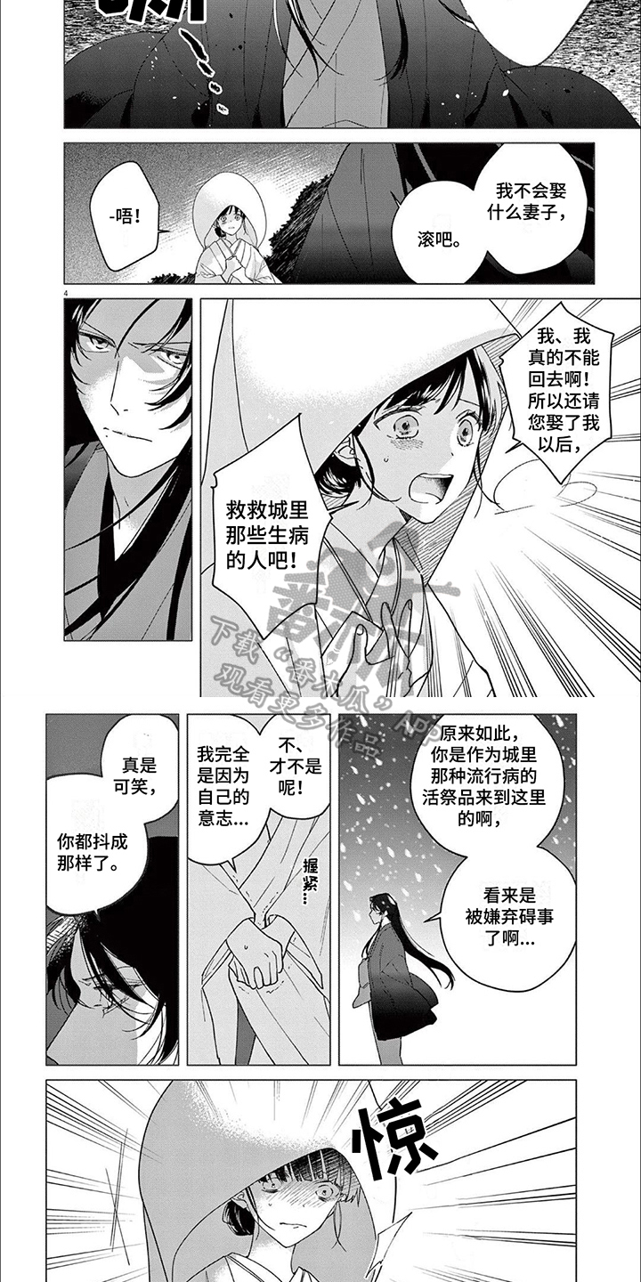 第7章：带走3