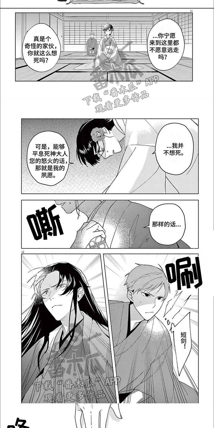 第8章：请求2