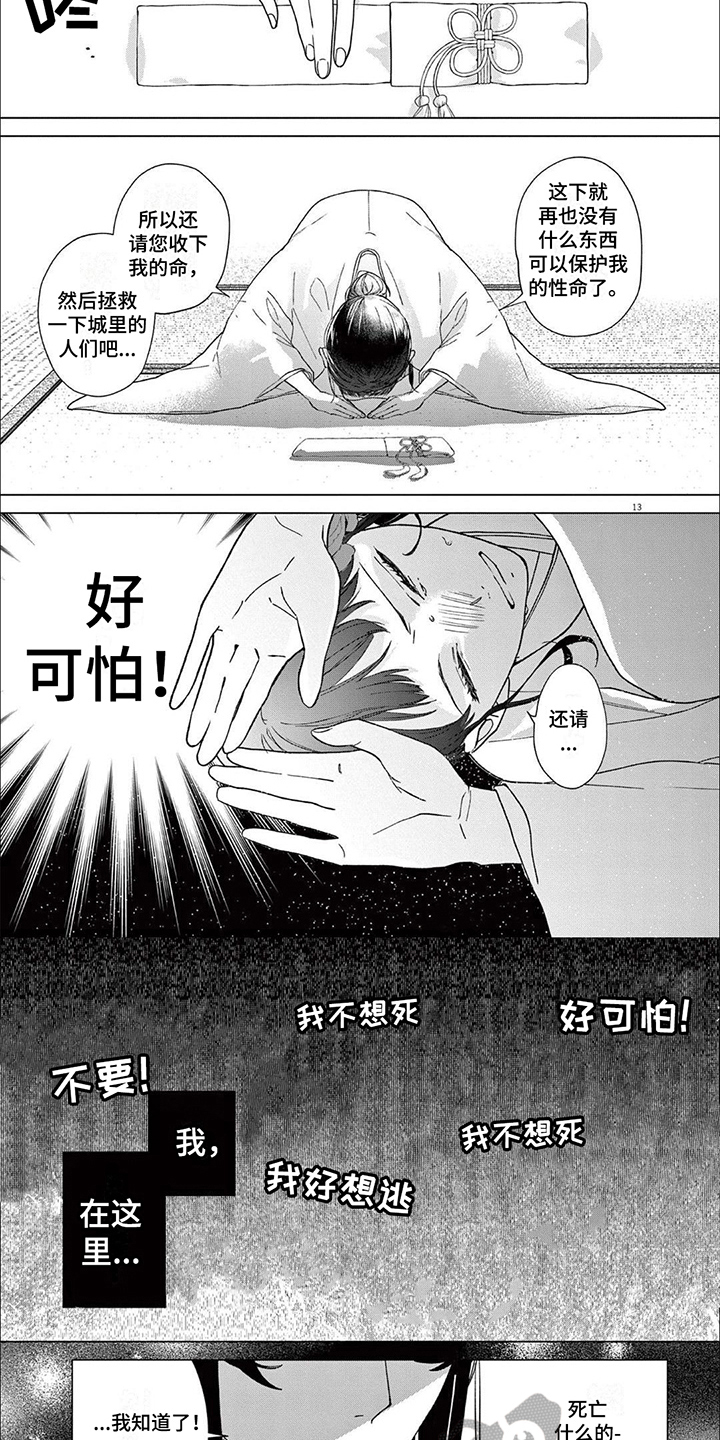 第8章：请求3