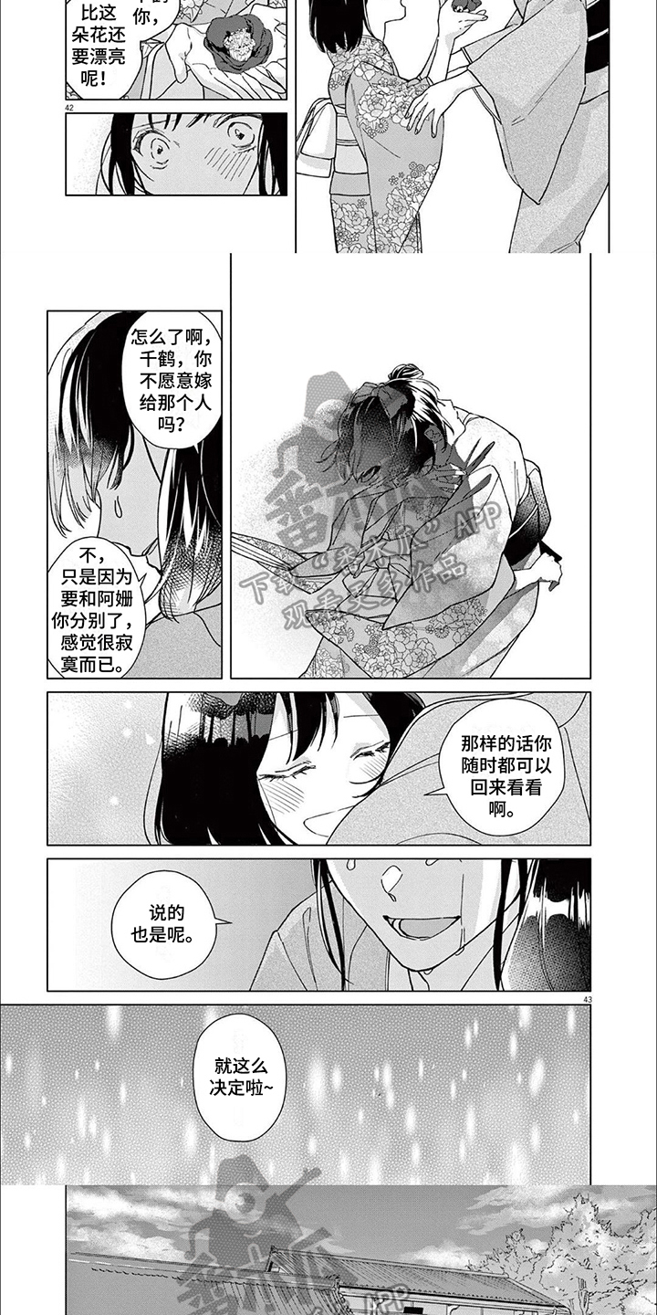 第6章：同意3