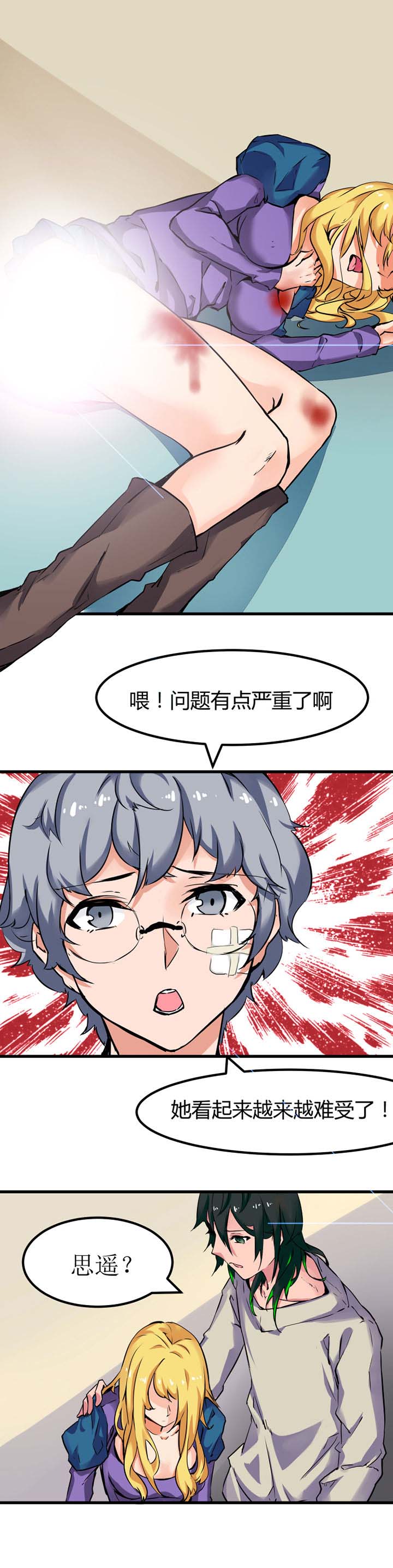 第3章：0
