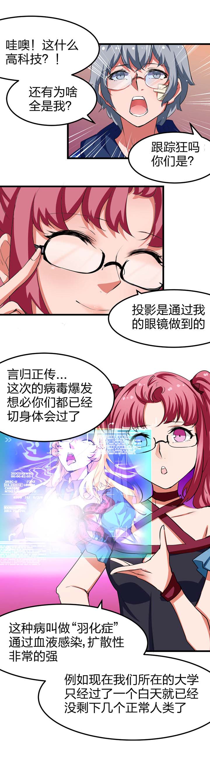 第6章：2