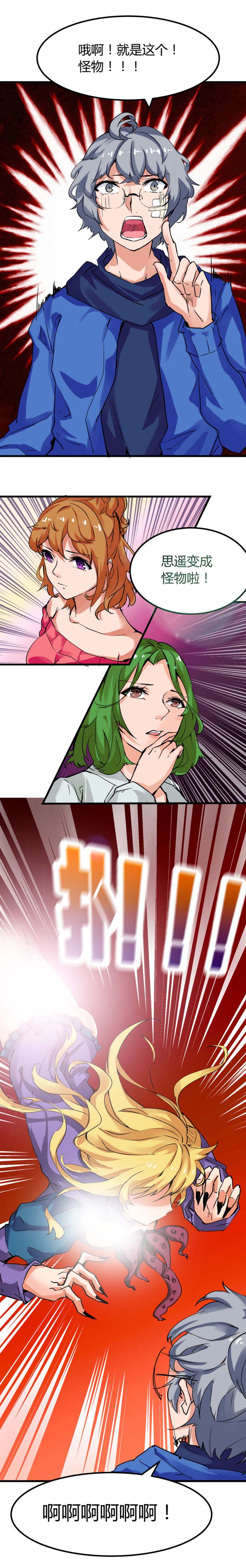 第3章：3