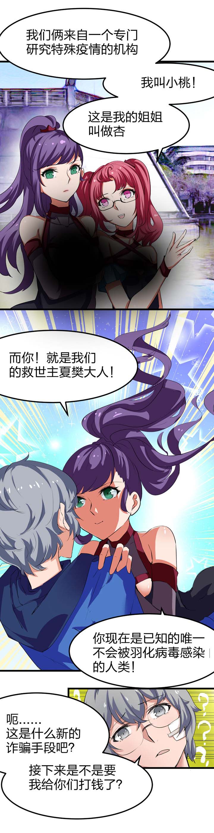 第6章：3