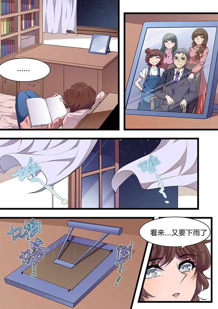 第12章：3