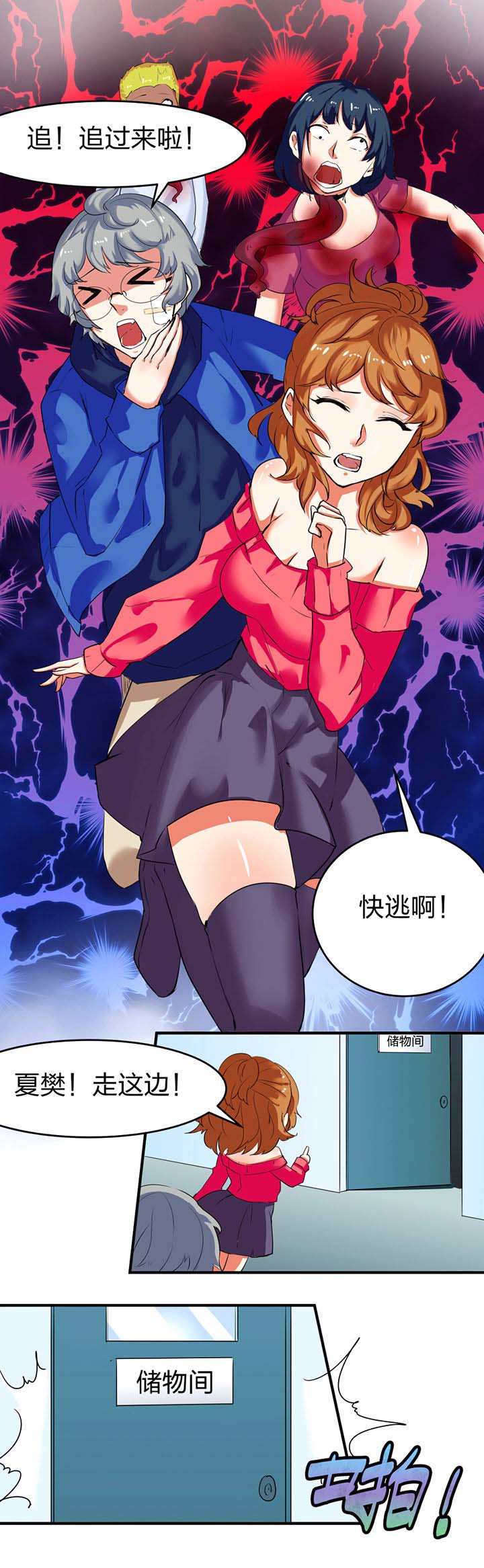 第4章：3