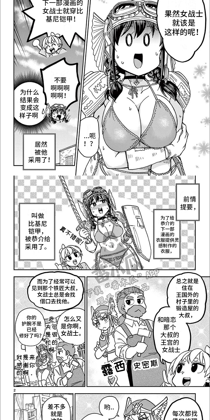 第16章：测试1