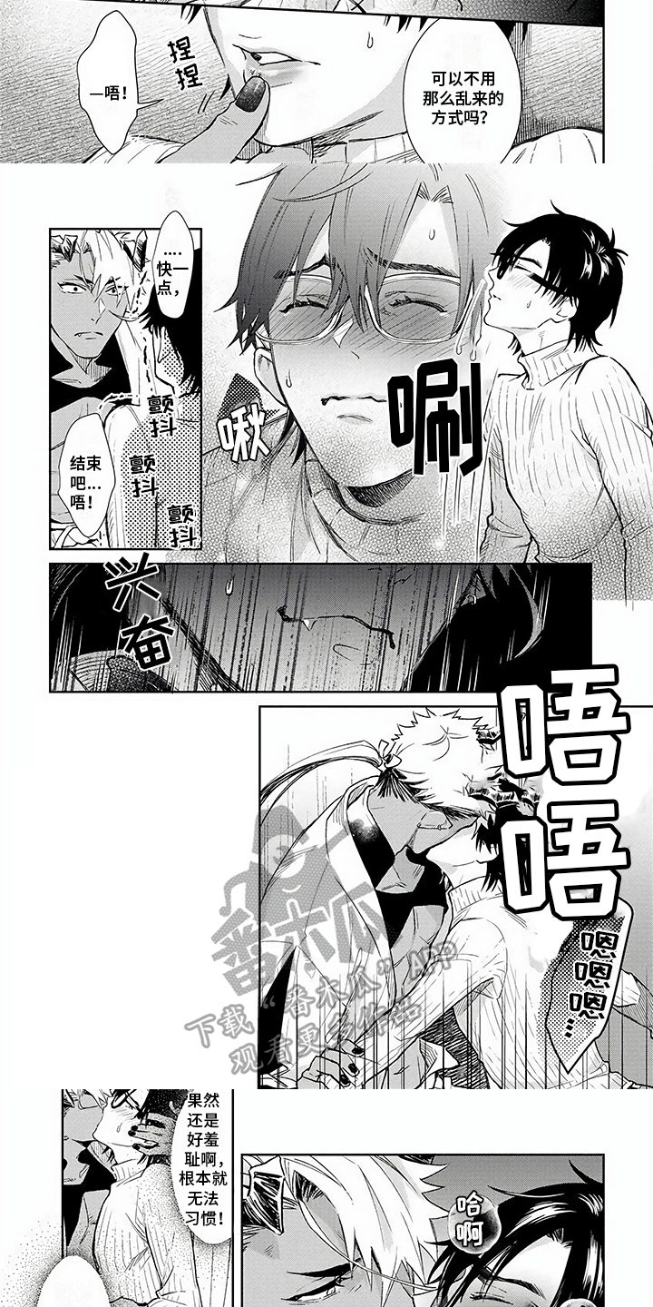 第9章：确认一下2