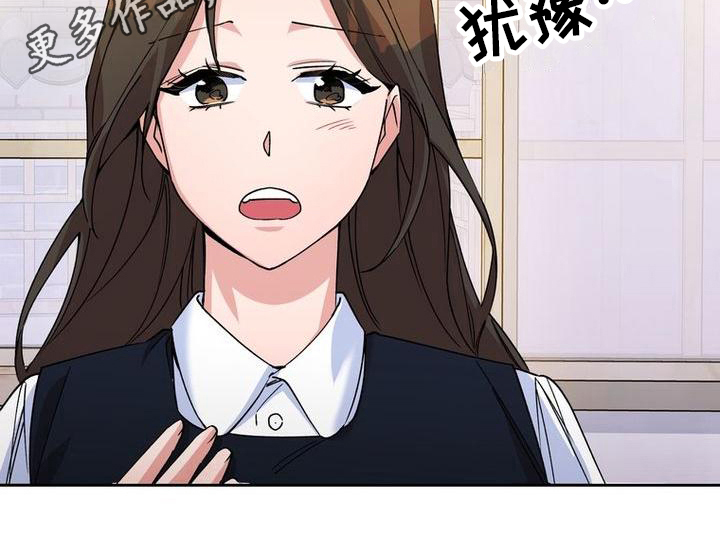 第17章：关照0