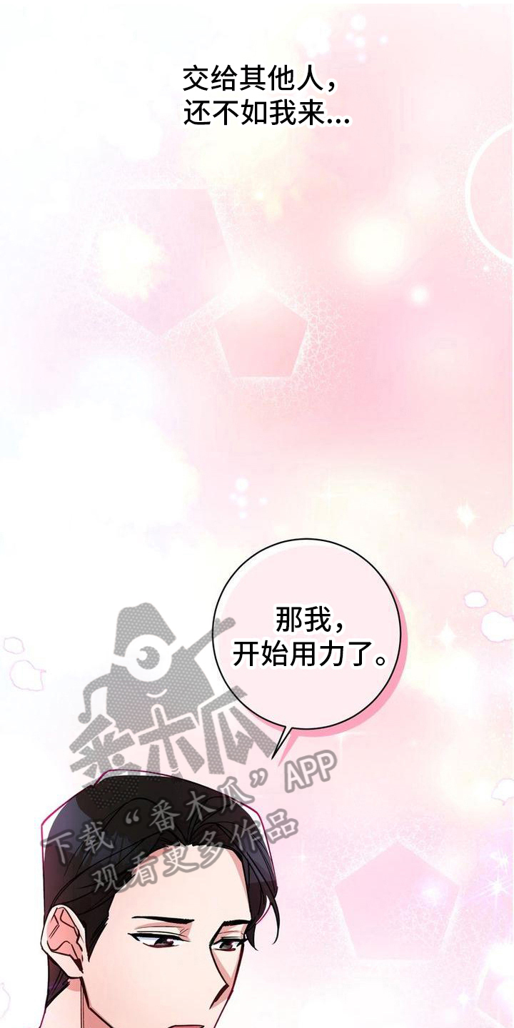 第34章：练习0