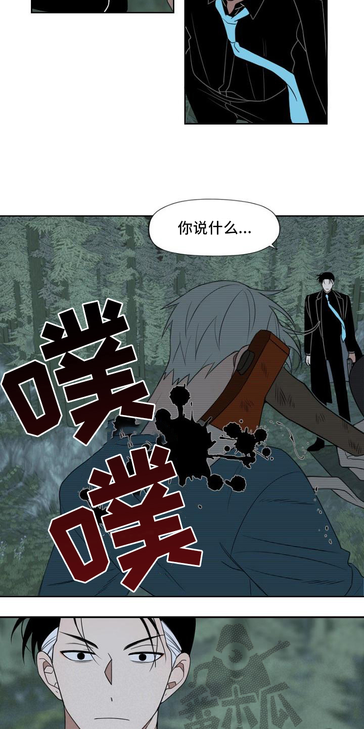 第12章：抓获1