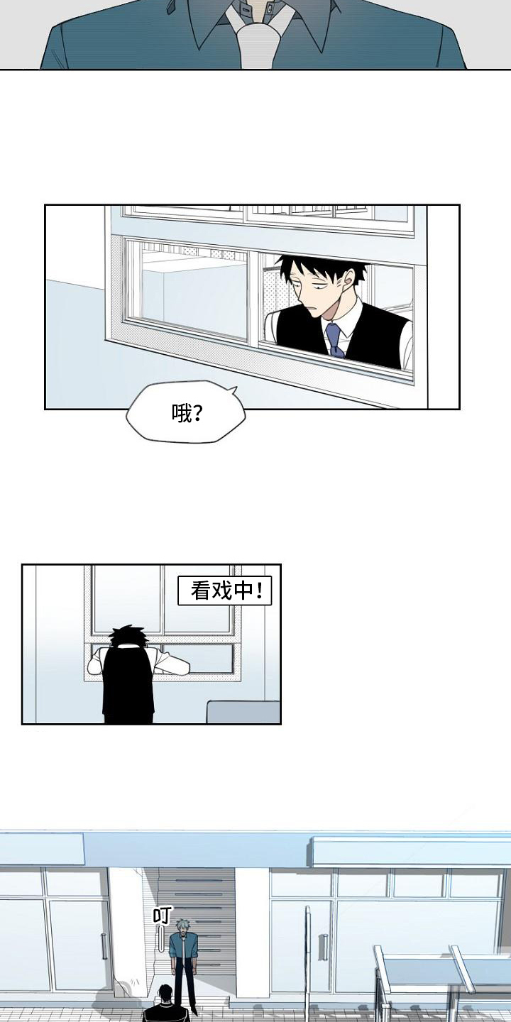 第3章：工作1