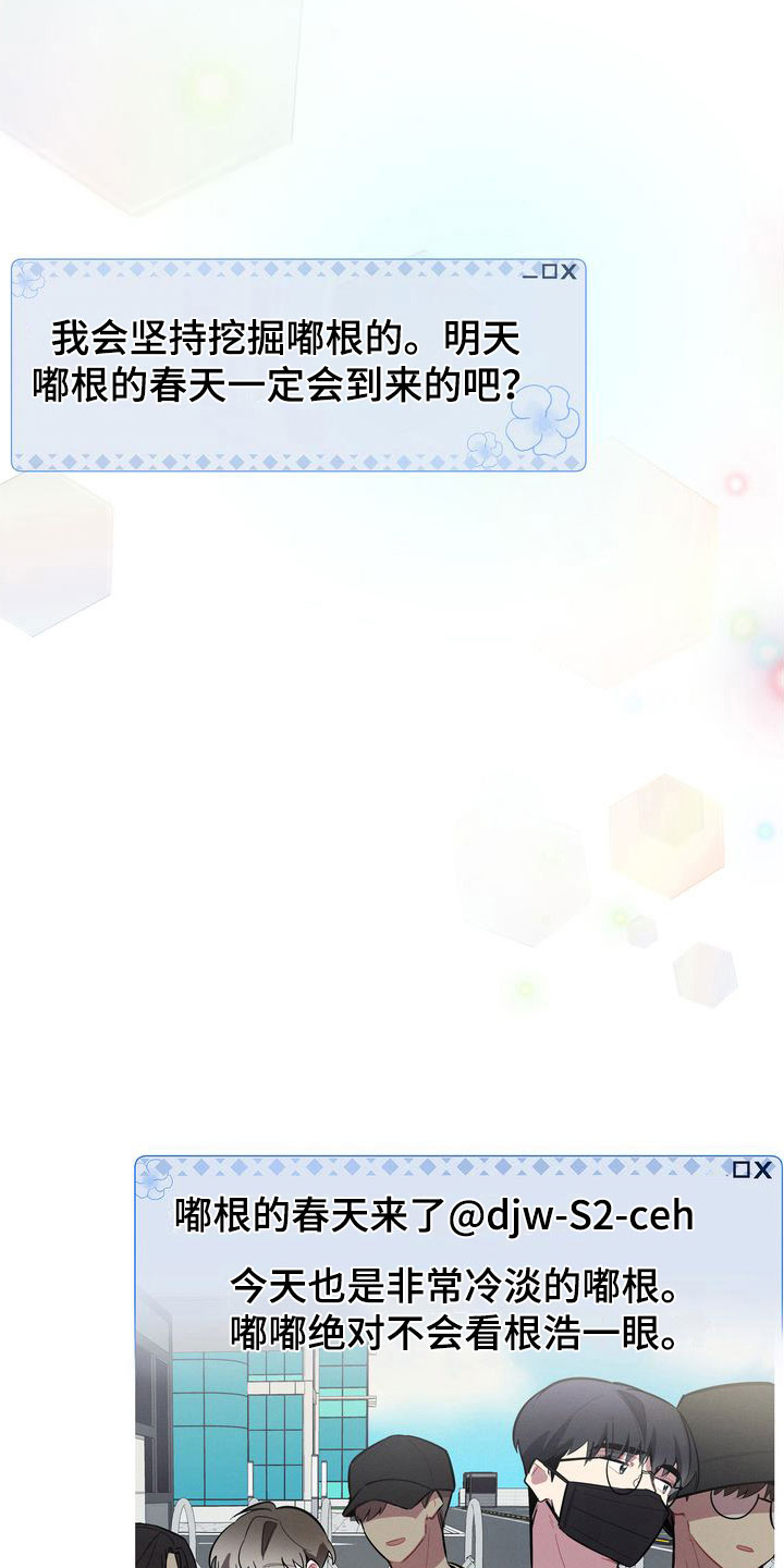 第9章：搜索0