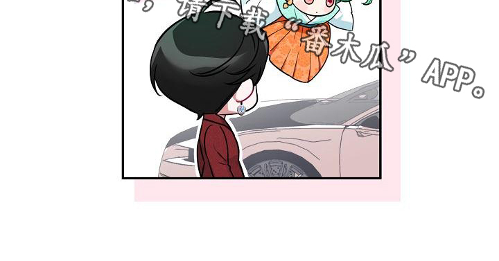 第6章：管理员0