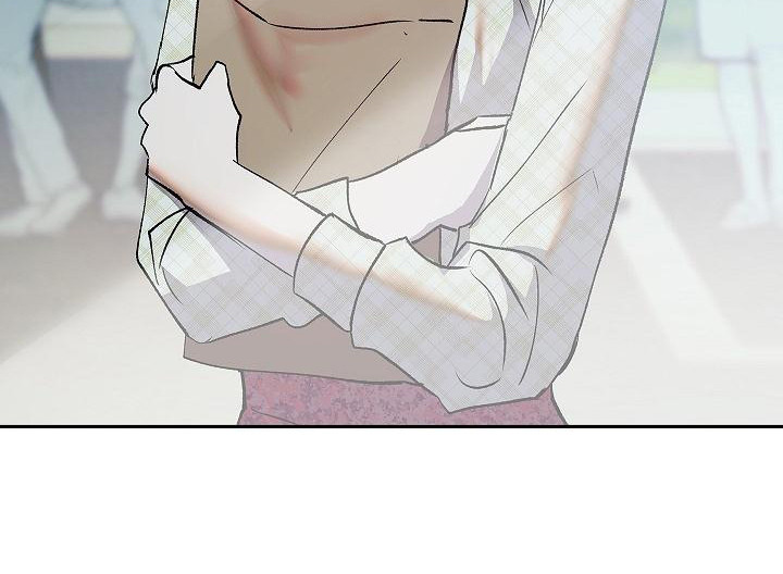 第9章：拜托1